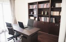 Black Rock home office construction leads